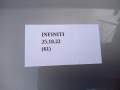 823beaef403f97e5654cc6dd7682