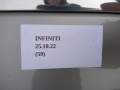 3cd4c476493cad31d0f31cff48af
