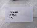 23e90645411d828d1ce7311e3e36