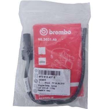 c66b66564ec9b274b91e22c3f9ec