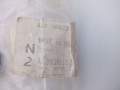4a0753cb43eaa797023aa1844a9e