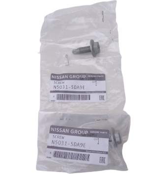 228b2b6d49369689830370e16f2a