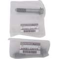ccbe77e44236b37abb7683058466