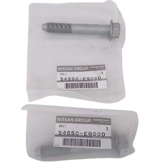 ccbe77e44236b37abb7683058466
