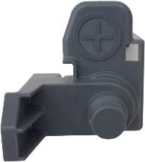 OSŁONA KLEMY PLUS INFINITI Q50 2.0T 3.0T 2.2d 3.5