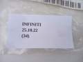 cedae0aa4be1905435b8bc563405