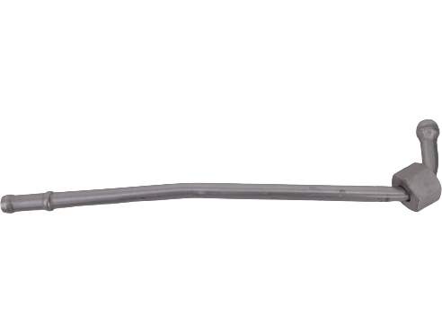 d6970b304bd9bd097ed670a22341