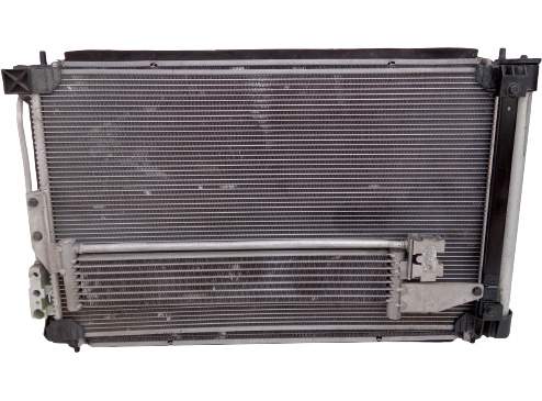 a20e8bb241b491aa8e6d320bcacb