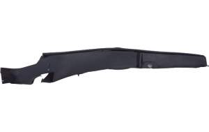 OSŁONA BŁOTNIKA PRAWA PRZÓD INFINITI QX70 FX30d 35