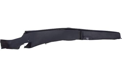 262256dd4bc7806eea7e132e43d9