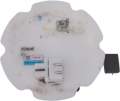 d156a87d485b8952fcd6ab1b1aee