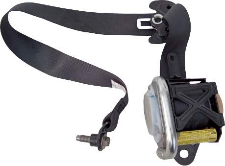 6e4945a7415e81ff17001252e7f0