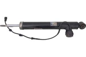 AMORTYZATOR LEWY TYŁ INFINITI QX70 FX30d FX35 FX37