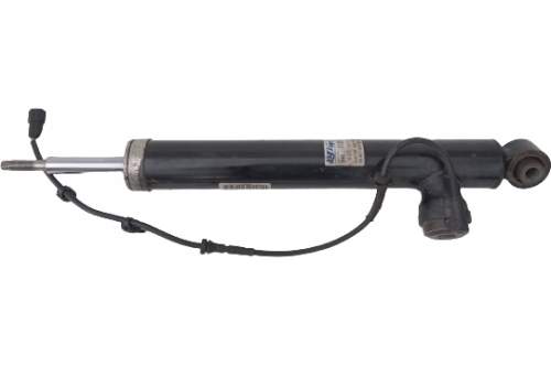 d802b4e94beca5fa94ac3a4a822f