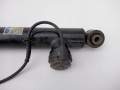 26cdce1e435a81be64ec906ecf86