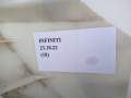 679740f3473fab6916fef5d18e48