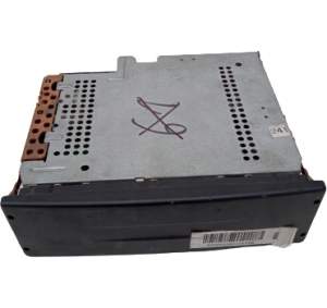 TUNER RADIA RENAULT LAGUNA II ESPACE IV VEL SATIS