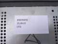 59226ffb42b0b1c3613c712c6da6