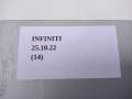96f781a9474f85d74511011d3829