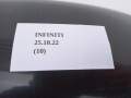 a5fdf2cd430c9223e4db3b702c4d