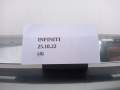 926add0343d5b0aec4ff7917ae21