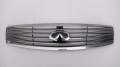 aa65a40b42ae832ca3dcded6f57b