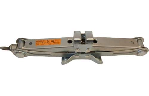 6c2925ff4b6b822268a5224d8350