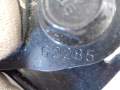 feac115247e9bf93d1efc811f40b