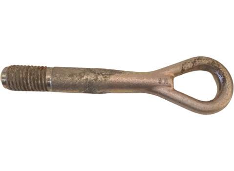 3db2b376494083955d1800ecdf1c