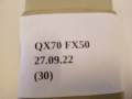 65c5a3834425911fe99de7af3d13