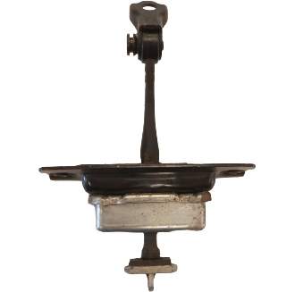 7a3d03df47ed913657144e074310