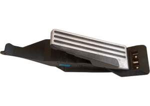 PEDAŁ GAZU POTENCJOMETR INFINITI QX70 FX35 FX37 50