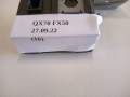 fc42d2b740968992d8083ab07d23