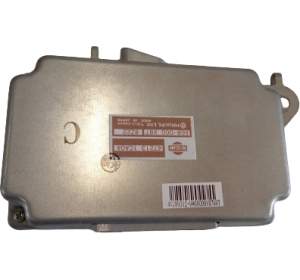 MODUŁ ASYSTENT HAMOWANIA INFINITI FX35 FX50 09-11