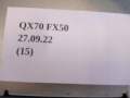 5f8b4a8d4a2b8dd86bb471a2d753