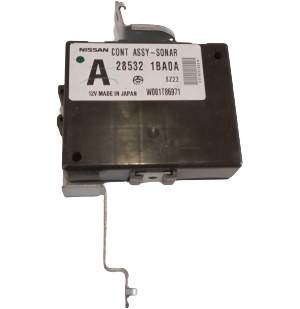 e0edd46e4e7b94ec68acd9f17afb