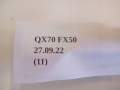 dd8506ff410b9fd4390889c6eb45