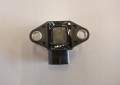 e12b09464d748ba38ee5c916decd
