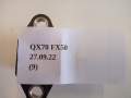 a15a7d114a00ac2a9286eec5cd3c