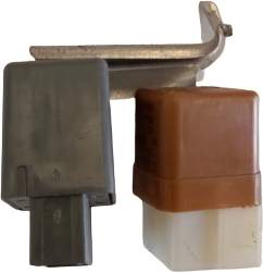 PRZEKAŹNIK INFINITI QX70 FX35 FX37 FX50