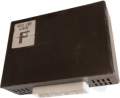 ef64a8e7427485ff281860061d9f