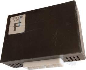 MODUŁ STEROWNIK CIŚNIENIA OPON INFINITI QX70 FX