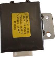 MODUŁ BLOKADY DRZWI INFINITI QX70 FX30d FX35 FX37