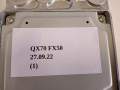 6db1c5bf421dad6f27ea273ff454