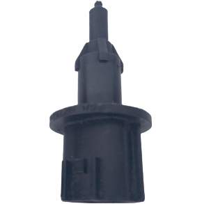 CZUJNIK TEMPERATURY POWIETRZA NISSAN ALMERA NAVARA