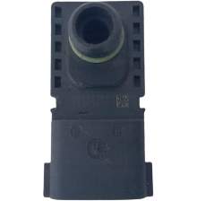 067e61b746f98cf96b4f659bd128