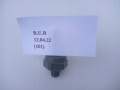 a5d5aeb5404aa683aa623d6d8cf6
