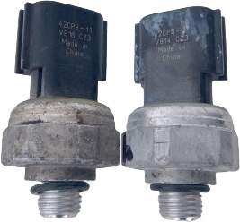 6c5132c44683b7c259d8464a06a8