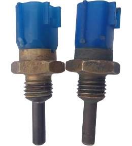 CZUJNIK TEMPERATURY PŁYNU INFINITI QX70 Q70 NISSAN