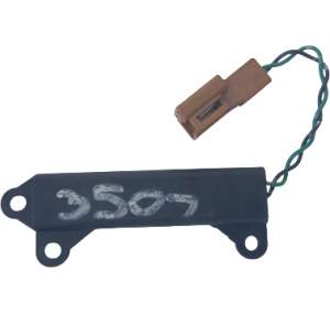 ANTENA MODUŁ DRZWI KEYLESS NISSAN 350Z